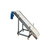 Conveyor Drives
