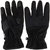 Mens Glove