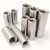 Threaded Tubes