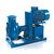 Wastewater Pumps