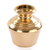 Brass Kalash