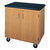 Portable Cabinets