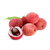 Litchi Candy