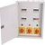 Mcb Distribution Boards