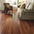 Hardwood Flooring