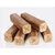 Wood Briquettes