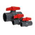 Compact Valves