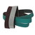 Grinding Belts