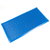 Pvc Grating