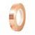 Insulated Copper Tape