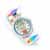 Slap Watch