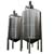 Blending Tank