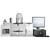 Refurbished Hplc System