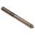 Dowel Screws