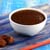 Tamarind Chutney