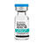 Dicyclomine Hydrochloride Injection