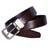 Genuine Leather Belt