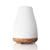 Ultrasonic Aroma Diffuser