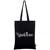 Personalized Bag