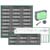 Data Logging Software