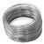 Titanium Wire