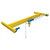 Single Girder Eot Cranes