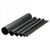 Pvc Electrical Conduit Pipes