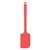 Silicone Spatula