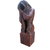 Contemporary Sculpture