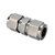 Double Ferrule Fittings