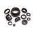 Rubber Fastener