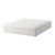 Pillow Top Mattress