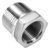 Stainless Steel Bushing