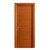 Wooden Flush Door