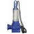 Submersible Water Pump