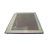 Cabinet Aluminum Profile