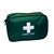 Emergency Medical Bag