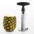 Pineapple Corer