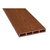 Wood Plastic Composite