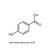 Para Hydroxybenzoic Acid