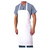 White Apron