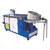 Elbow Making Machine