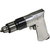 Reversible Drill