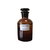 Nitric Acid