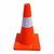 Pvc Safety Cone