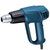 Hot Air Gun