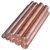Copper Billets