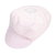 Anti Static Cap