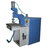 Pvc Machine