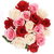 Fresh Flowers
